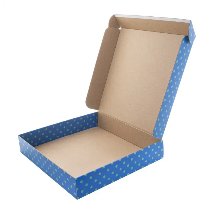 Slim postal box - AP716977 (ANDA#01)